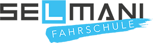 Fahrschule Selmani